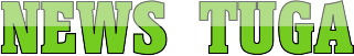 newstuga