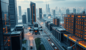 Building Digital Fortresses: Modern Security Strategies