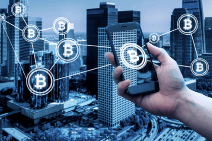 Understanding Network Congestion in Crypto